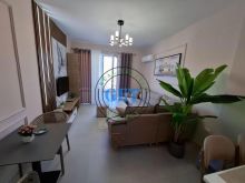 Qira, Apartament 1+1, Golem, Durrës