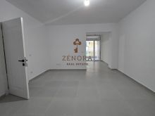 Shiten dy apartamente 1+1 pranë Epidam White, Kavaje