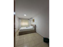 +355694812568 Apartament 1+1 me Qira në Durrës – 350€/Muaj !