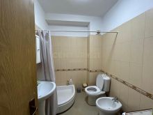 0697603180JEPET APARTAMENT 1+1 ME QERA ME PAMJE DETI TEK STA