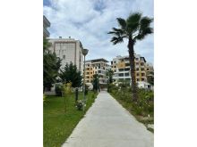 0694735500 SHITET APARTAMENT 1+1 NE NJE KOMPLEKS REZIDENCIAL