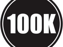 ‼️OFERTE‼️ 100k I Hedhim Aty Ku Deshironi.