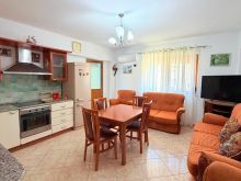 JEPET ME QERA APARTAMENT 2+ PRANE SITALIT, DURRES