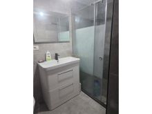 +355693150128.   Apartament 2+1 me Qera – Rajoni i Policis,