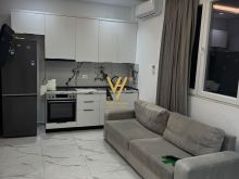 JEPET APARTAMENT 1+1 ME QERA TE 5 MAJI 50.000 LEKE
