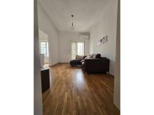 +355694812568 Shitet Duplex në Qendër të Durrësit !