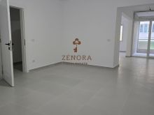 Apartament 2+1 në shitje – pranë Epidam White , Kavaje