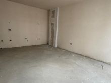 **AOS Residence – Apartament 1+1 në shitje**