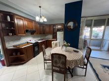 JEPET APARTAMENT ME QERA 1+1, RRUGA FORTUZI