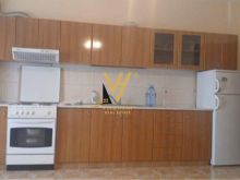 JEPET APARTAMENT 1+1+BLK ME QERA TE MYSLYM SHYRI 600 EURO