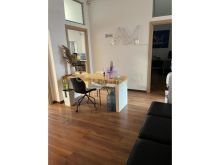 Ambient Komercial për Qira tek Kazazi, Durrës - 800€ | 160 m