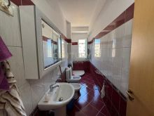 APARTAMENT 2+1+2 PER SHITJE,PRANE KONSULLATES ITALIANE NE LU