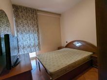 Apartament 1+1 ne shitje , Don Bosko