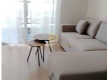 QIRA: Apartament 1+1 - Univers City