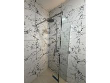 +355695720546 SHITET APARTAMENT 1+1 TEK REZIDENCA LIBURNA, G