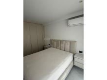 0686051712 // 1+1 apartament 350Euro