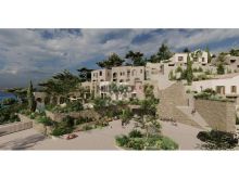 Shitet Apartament 1+1 tek Folie Village!
