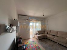 0698088821|Shitet, Apartament 2+1, Kompleksi Golden Park, Ti