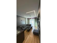 0692114320 Shitet Apartament 2+1+2 , Kamëz, Tiranë.