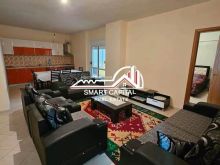 SHITET APARTAMENT 1+1 NË SKELË, PËRBALLË ISH KARBURANTIT VOL