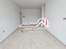 SHITET APARTAMENT 1+1 ME PAMJE NGA DETI NE ORIKUM!!!!!