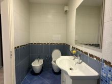 Apartament 2+1 ne shitje , Xhamllik