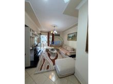 Jepet me qira, Apartament 2+1, Plazh, Durrës