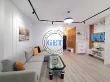 Shitet, Apartament 1+1, Rrota Kuqe Plazh, Durres!!!!!