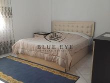 Apartament 2+1+2 për Shitje pranë Pallatit të Sportit