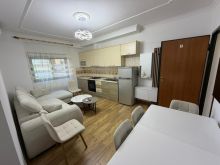 🔑🏡 JEPET ME QIRA APARTAMENT 1+1 PRANË HOTEL SALVADORE, VL