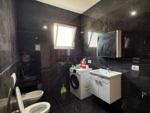 🏡 VILË 4-KATËSHE ME QIRA – SPITALL,Durres