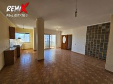 SHITET APARTAMENT 2+1+2 PRANE FLAGSHIP CENTER, DURRËS