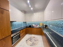 0683005058 Apartament 2+1,San Pietro Residence,Gjiri i Lalzi