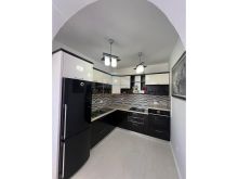 0697048063 Qera, Apartament 2+1+2+2 Ballkone, Gjykata, Durre
