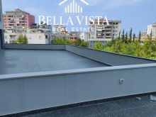 🏡 APARTAMENT 2+1 NË SHITJE NË VLORË