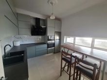 Apartament 2+1+2 me qira , Kopshti Botanik