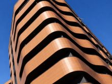 🏡 Shitet Apartament 2+1+2 – Oasis Residence ✨