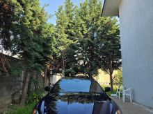 Maserati Quattroporte S Granslusso 0692109064 Full size Luxu