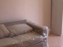 🏡 Apartament 2+1 me Qira në Qendër të Qytetit