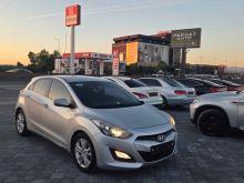 Hyundai i30 1.6 nafte viti 2013