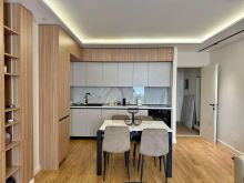 Apartament per qira