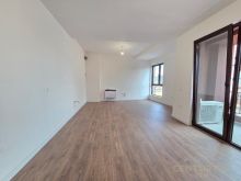 SHESIM APARTAMENT 2+1 TEK MYSLYM SHYRI!
