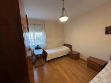 +355695265501Apartament 2+1+2 për Qira në Qender te Durresit