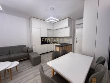 APARTAMENT 2+1+2+POST PARKIMI PER QIRA NE DON BOSKO!