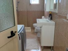 🏡 Apartament 1+1 me Qera – Iliria, Durrës