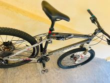 Biciklet MTB 27.5