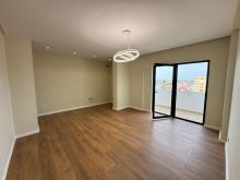 SHITET APARTAMENT 2+1 PRANE KOMPLEKS KASA, PLAZH, DURRES