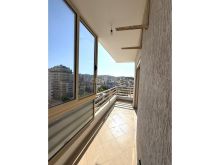 +355698329326 Shitet Apartament 1+1 tek Ish-Rajoni, Durres