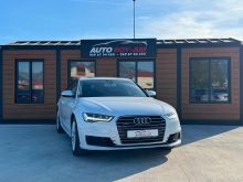 🔥 Audi A6 | 2015 | 3.0 Diesel 🔥