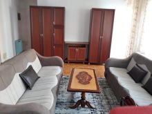 Banesë me qira 1+1 në Matin 1